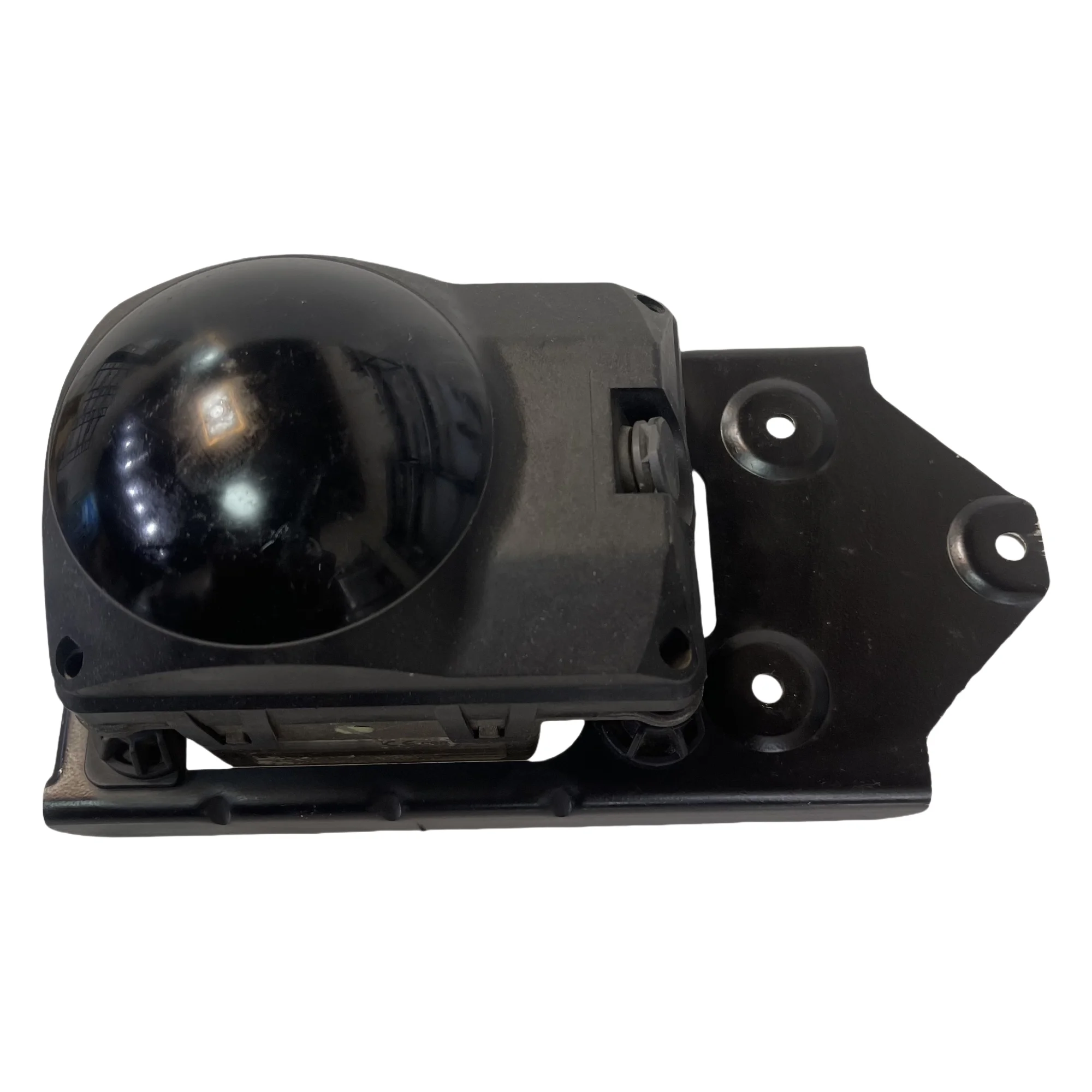 

4E0907561E Cruise Control Distance Radar Sensor For Audi A8 S8 4E 2003-2010