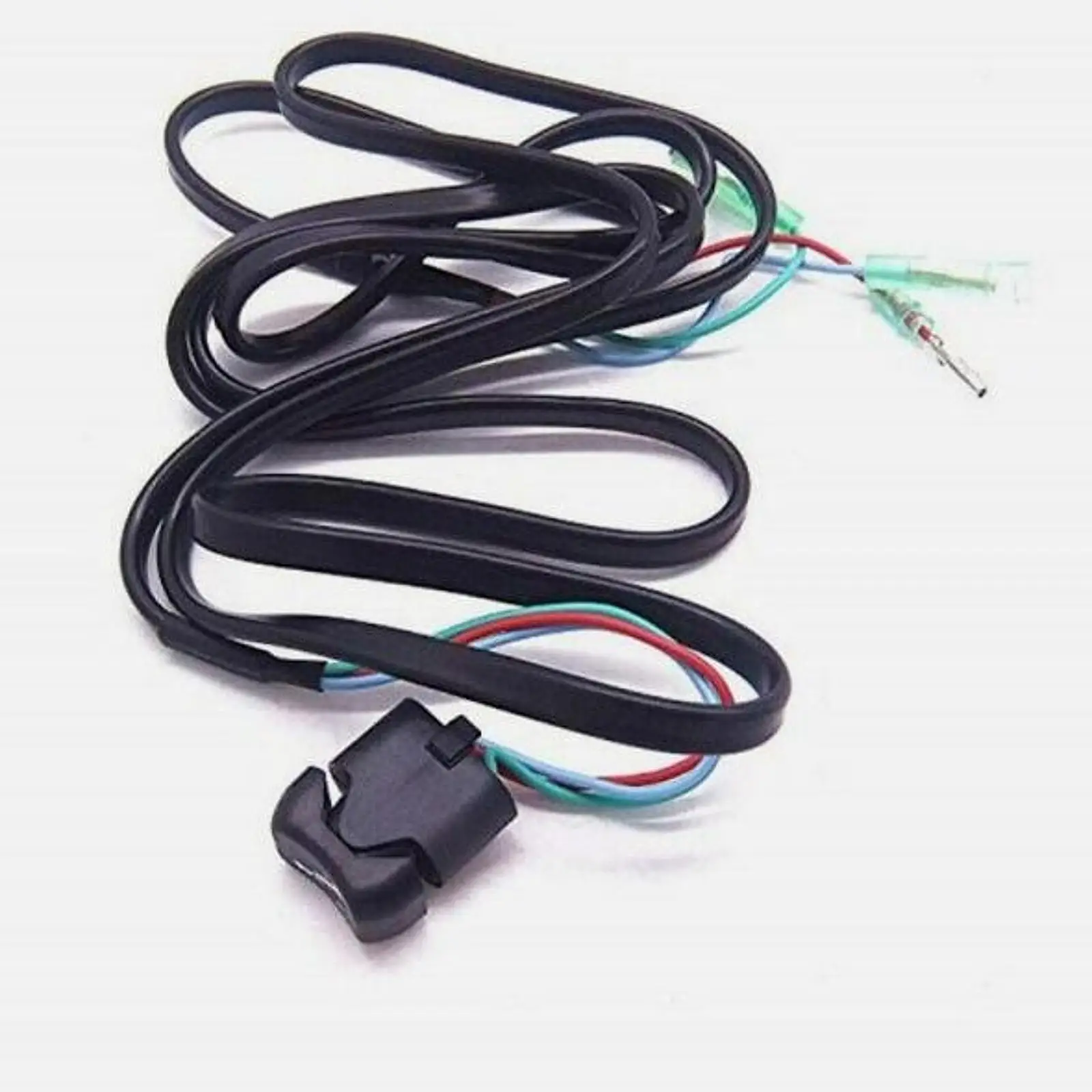 

Датчик наклона (тилт-свитч) легкий 704-82563-42-00, прочная запасная часть для пультов дистанционного управления и подвесных лодочных моторов