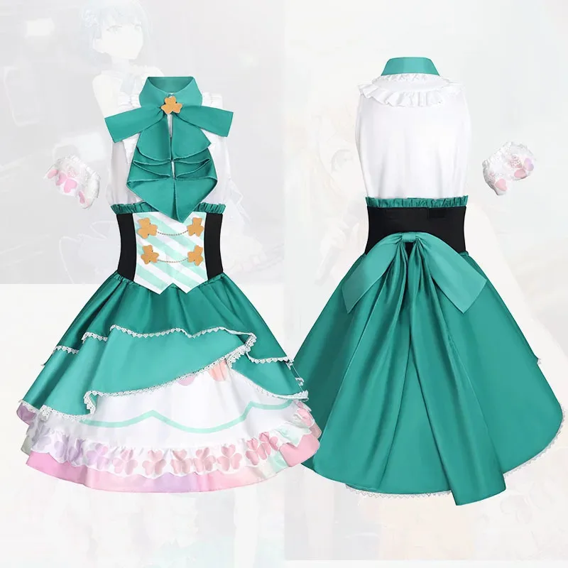 projet-sekai-minori-haruka-shizuku-kiritani-hanasato-hinomori-cosplay-costume-mikuu-mmj-chanson-robe-halloween-uniforme-pour-fille-5