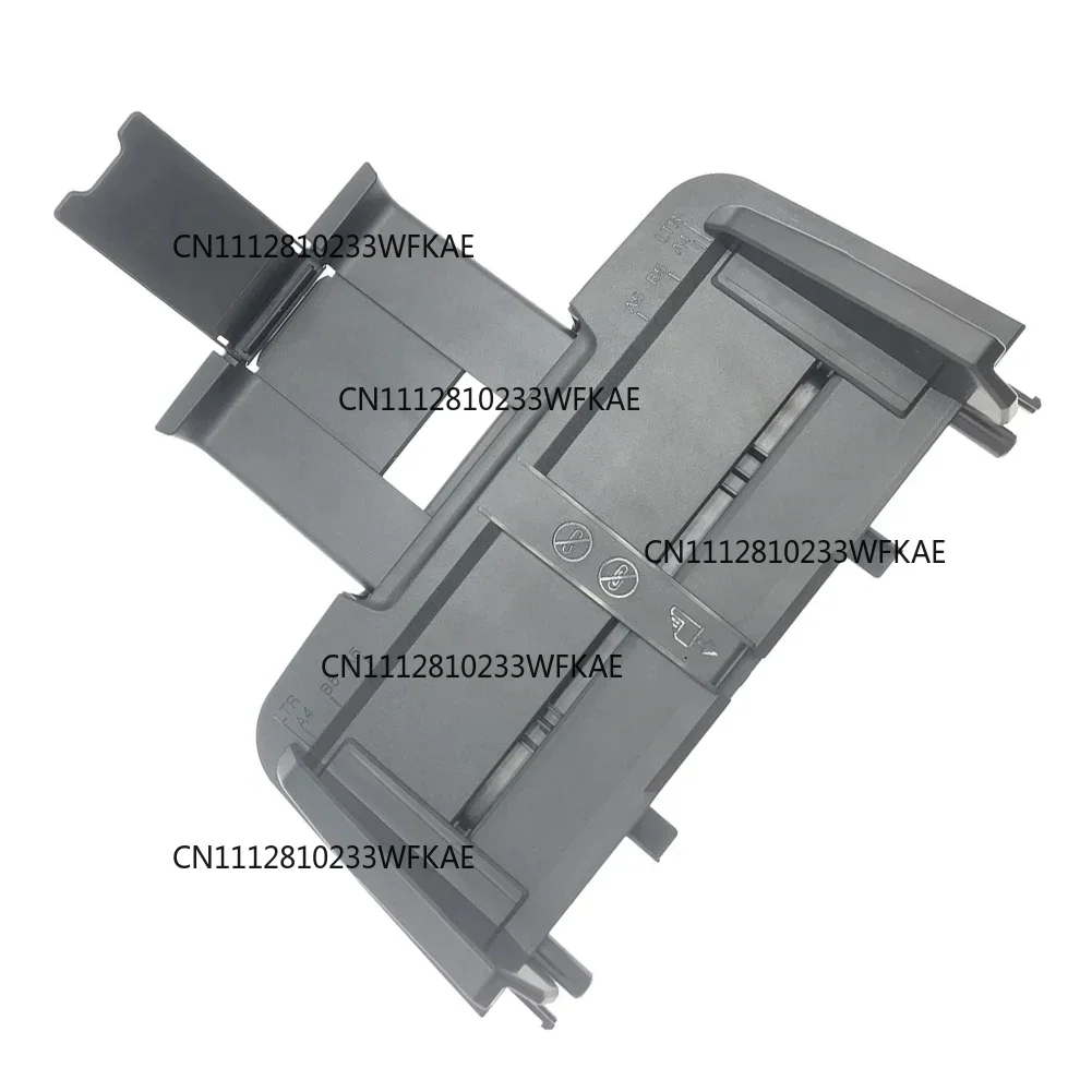 1X MG1-4983-000 MG1-4614-000 Paper Input Pickup Tray For Canon DR-M160 DR-M160II For Test Measurement Tool Accessory