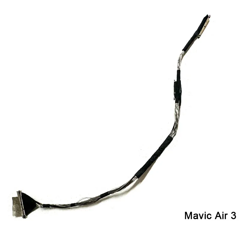 

Mavic Air 3 Gimbal Camera Ptz Cable MavicAir3 Gimbal Coaxial Line Signal Line Gimbal Motor Control Line