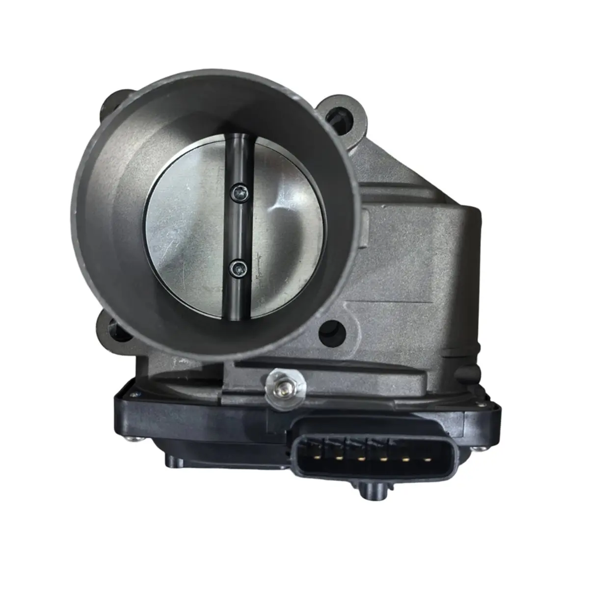 #75L (ABS+Metal)Waverunner Throttle Body for Yamaha FX Cruiser LTD,Motorbikes Accessories