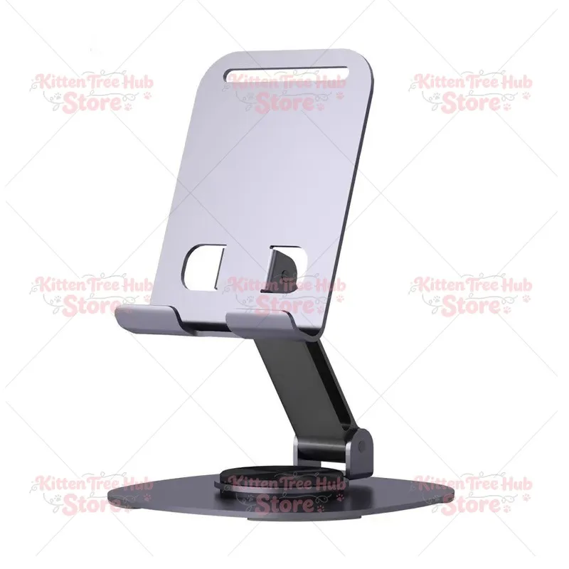 Daquan desktop phone tablet universal mobile phone holder
