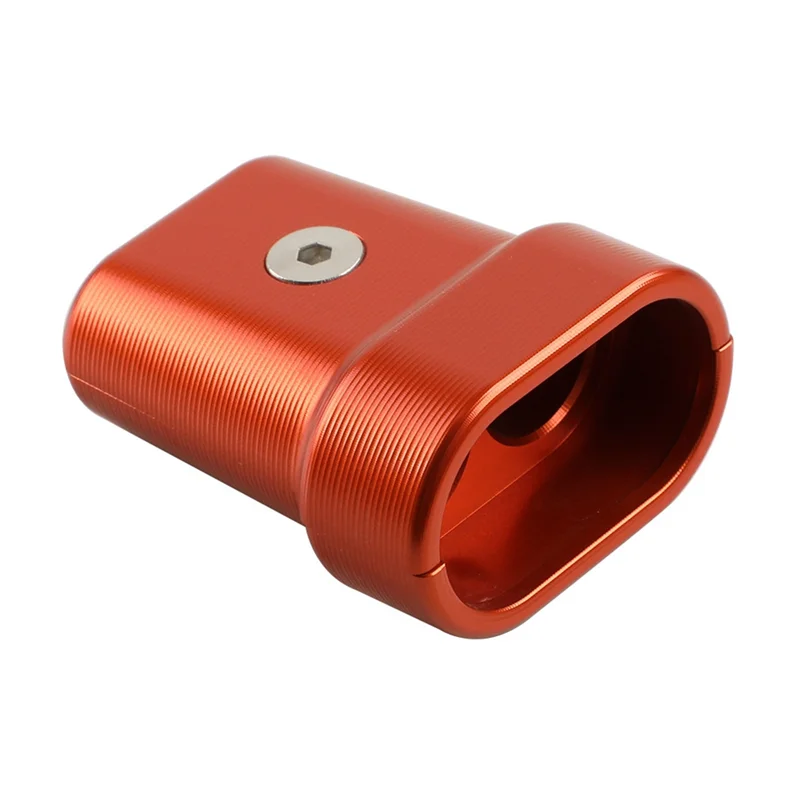 

Leading-Edge-Motorcycle Throttle Cable Protection For XC XCF XCW XCF-W SX SXF EXC EXCF TE TE I FE TX FX 125-500