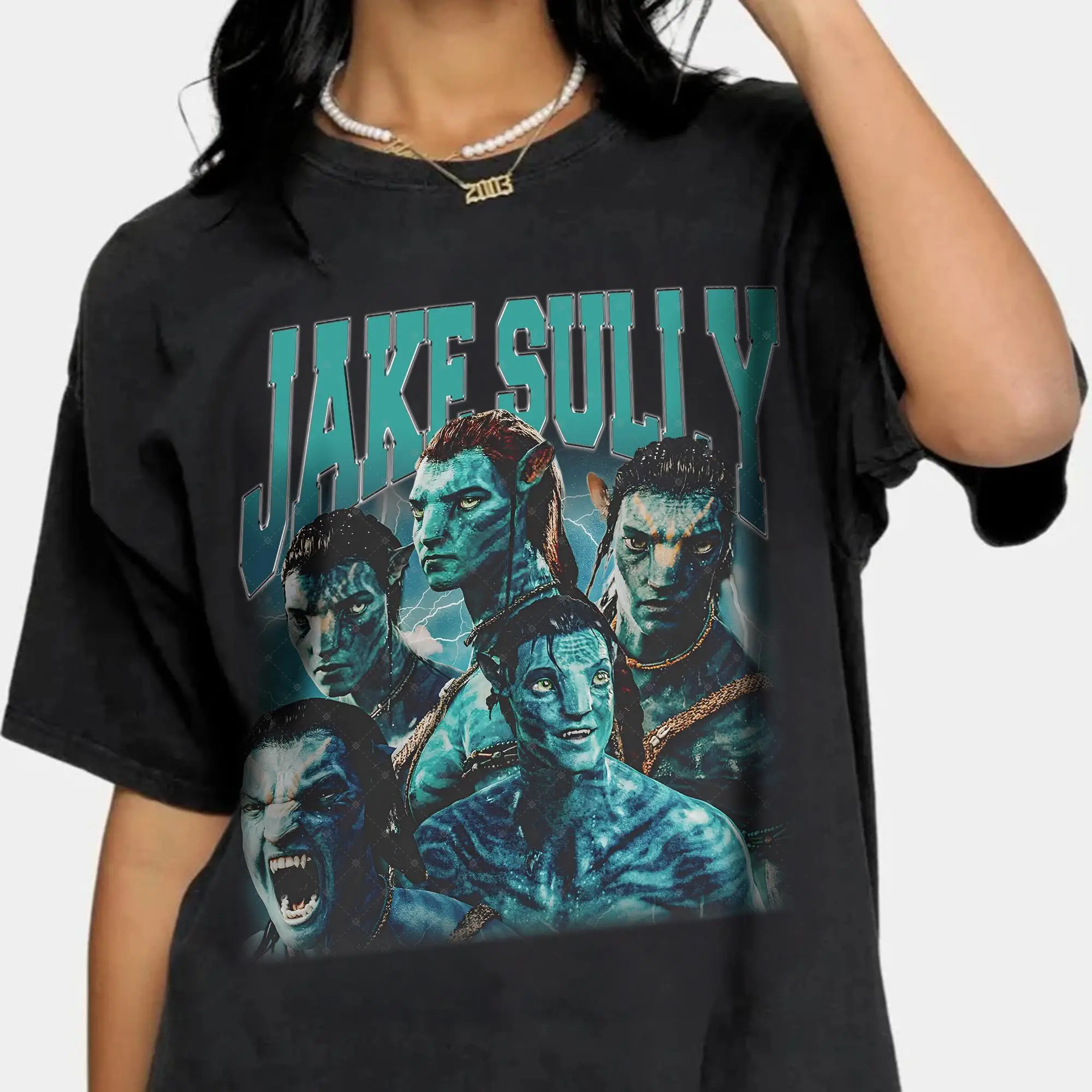 

Ретро рубашки Джейк Салли 90-х годов, рубашки Джейк Салли ограниченного выпуска, футболки Джейк Салли, рубашки в стиле ретро Джейк Салли для фанатов