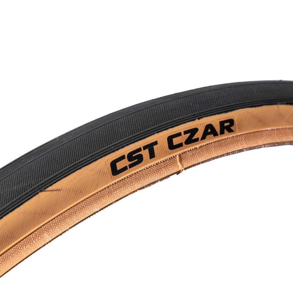 700C 622 CST C1406 CZAR ROAD BICYCLE TIRE 23C 25C 28C BIKE TYRE