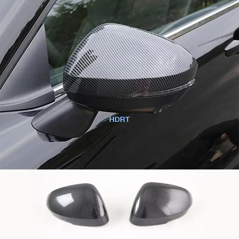 

Аксессуары для стайлинга автомобиля, внешняя наклейка, дневная отделка для Mitsubishi Outlander 2023 +, боковая крышка для зеркала заднего вида