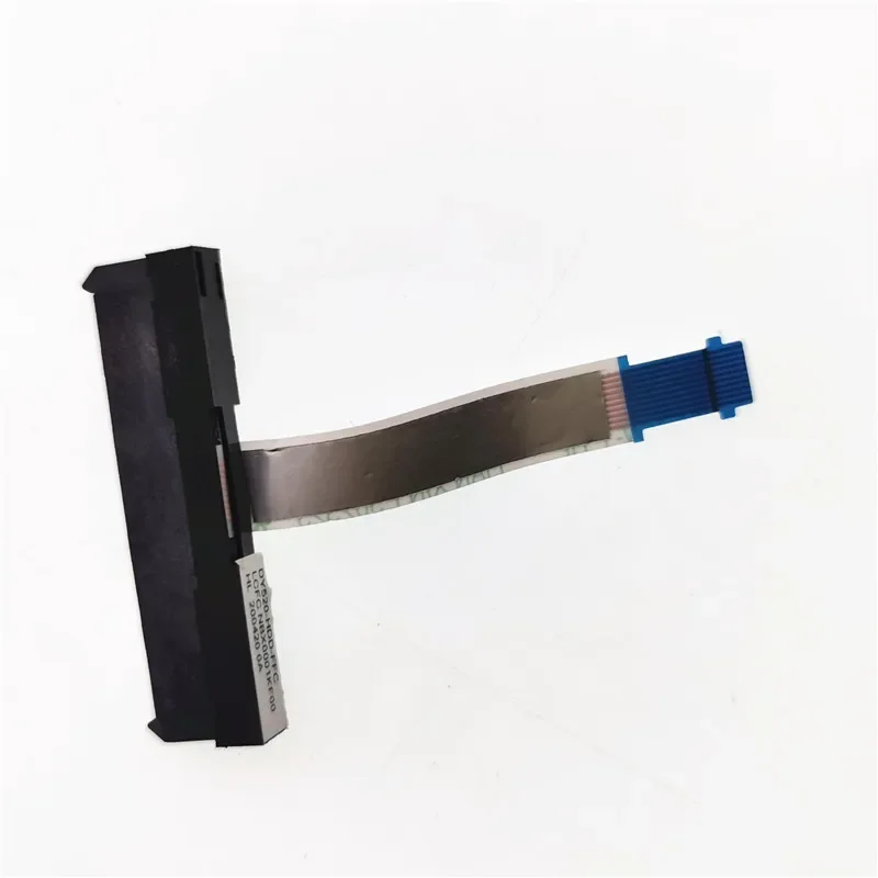 For Lenovo Legion Y520-15 Y520-15IKBM R520-15 R720-15 R720-15IKB R720-15IKBN Laptop SATA Hard Drive HDD SSD Connector Flex Cable