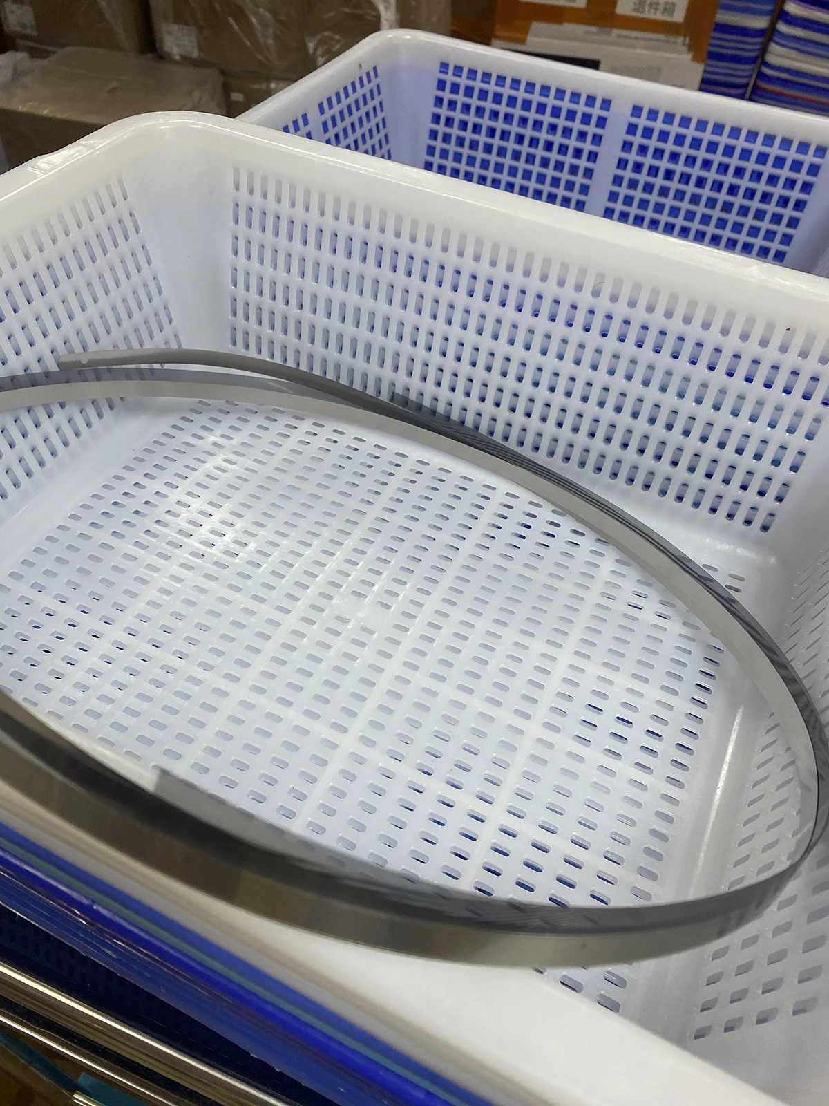 

CK839-67005 44inch encoder strip with Steel Strip for HP Designjet T620 T1200 T770 T610 T1300 T790 T1100 T2300 Printer Parts