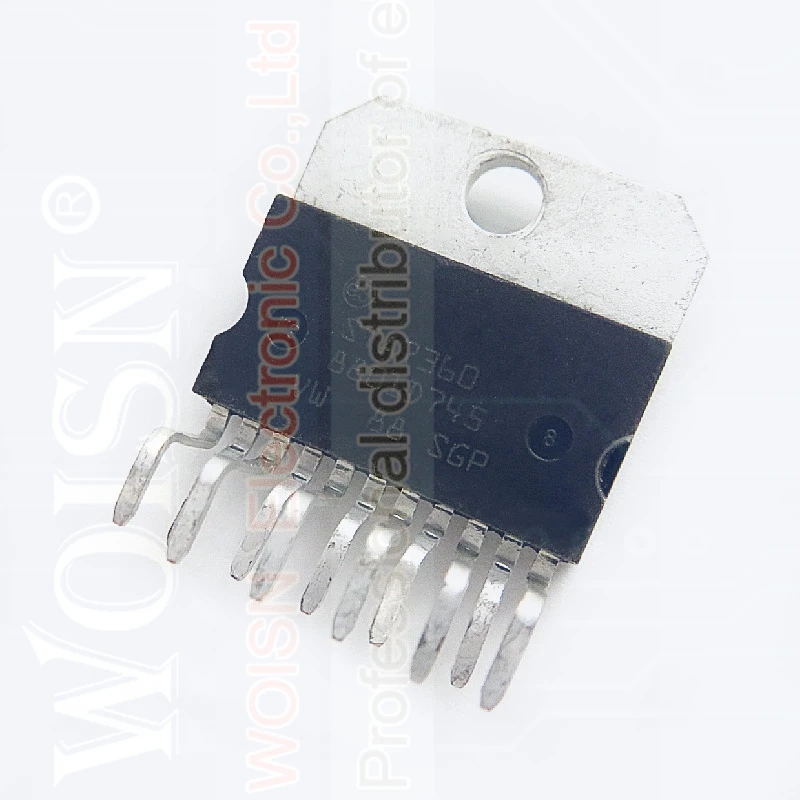 1pcs-20pcs  SOP-8 LM833 LM833M