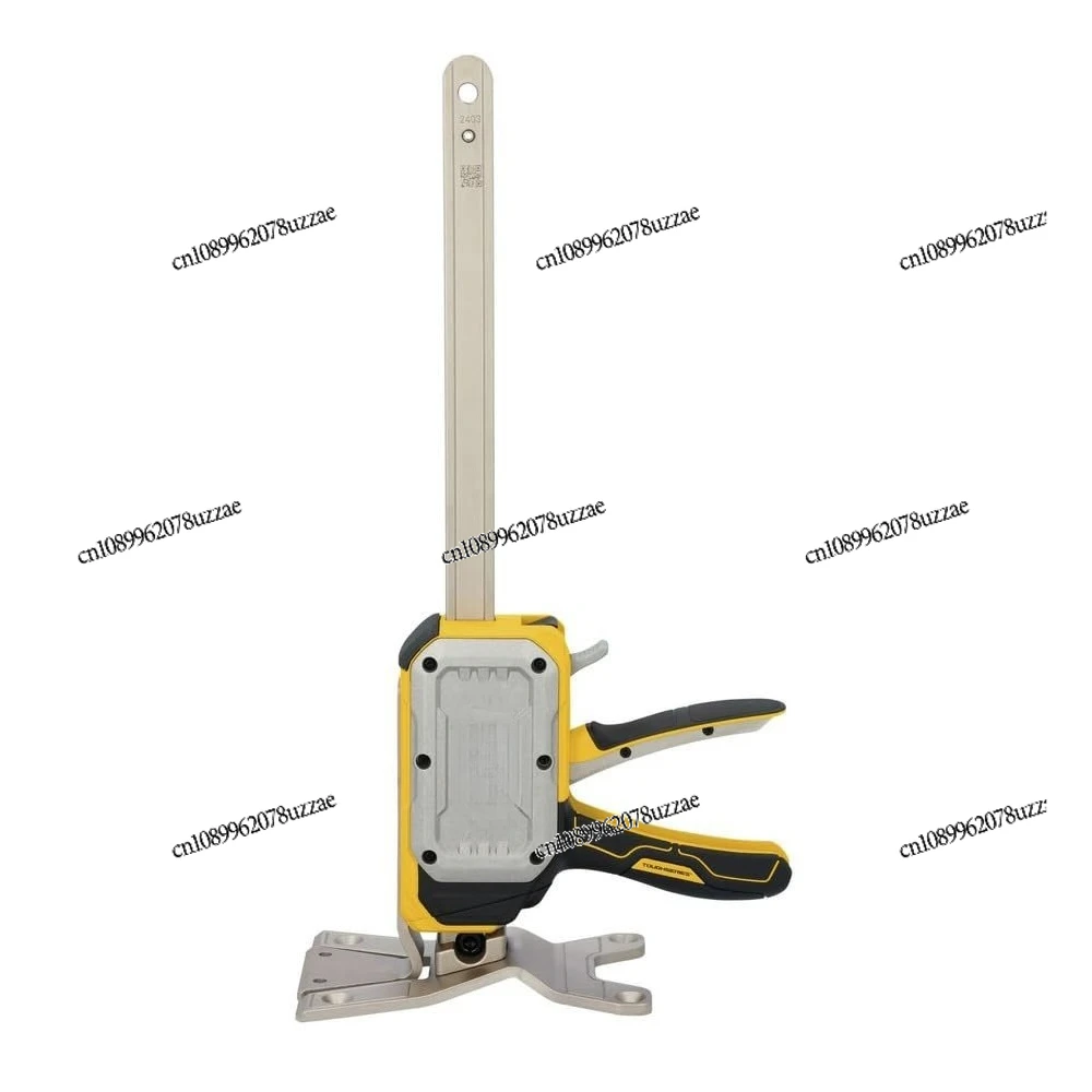 Construction Jack Construction Jack Construction Jack