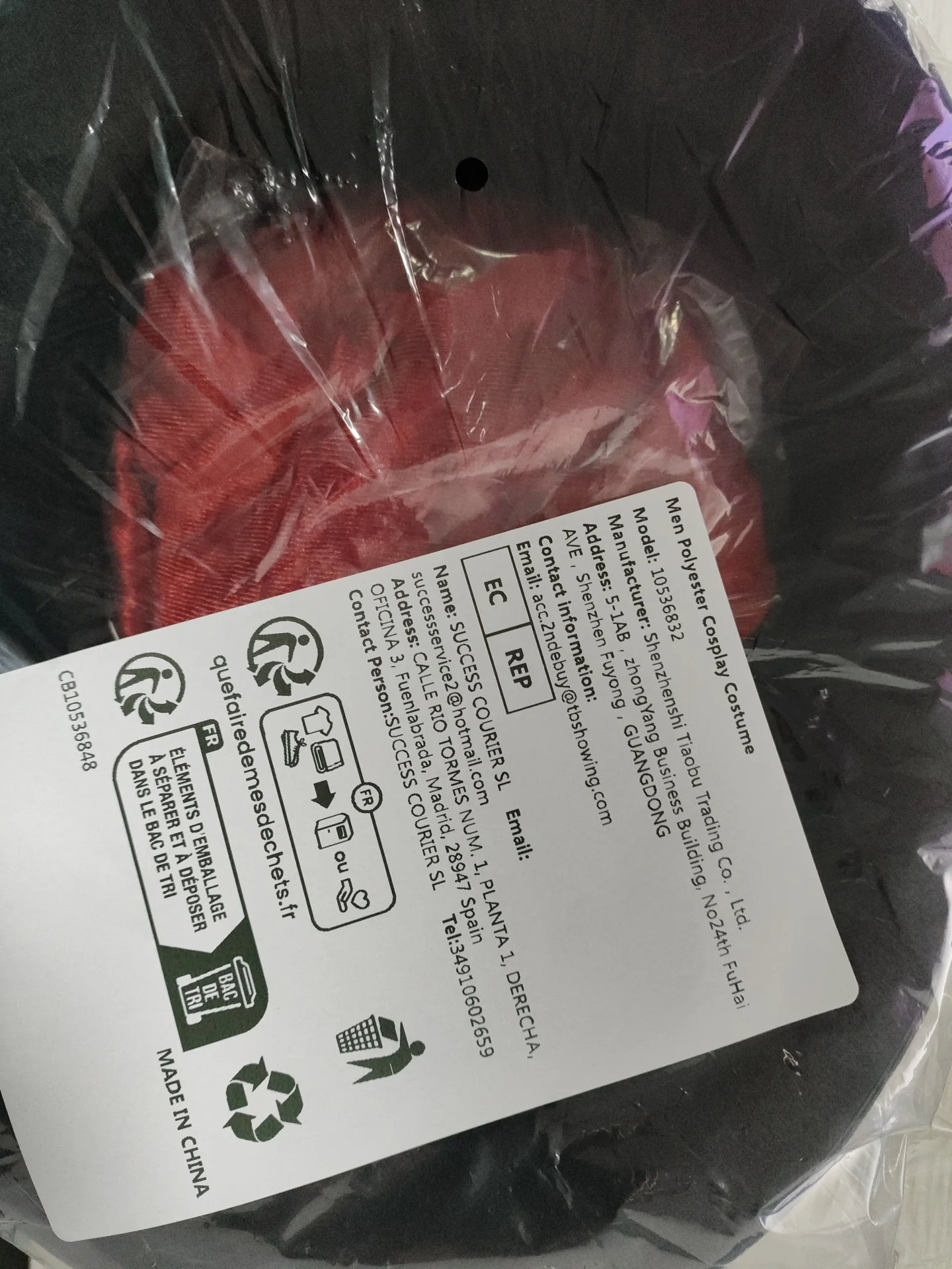 

Женское платье для фигурного катания с длинными рукавами, блестящими стразами, для гимнастики, балета, лирических и бальных танцев, современная танцевальная одежда