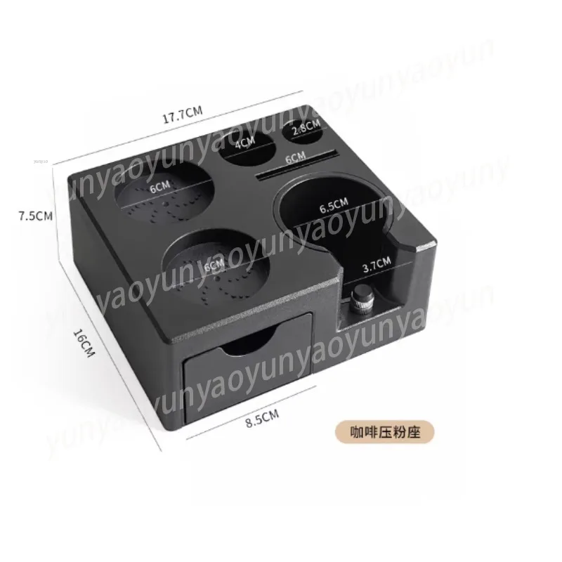 Durable Universal C… - image