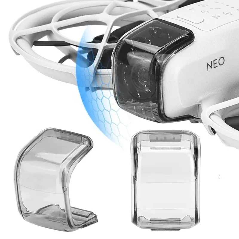 Suitable For Dji Ne…