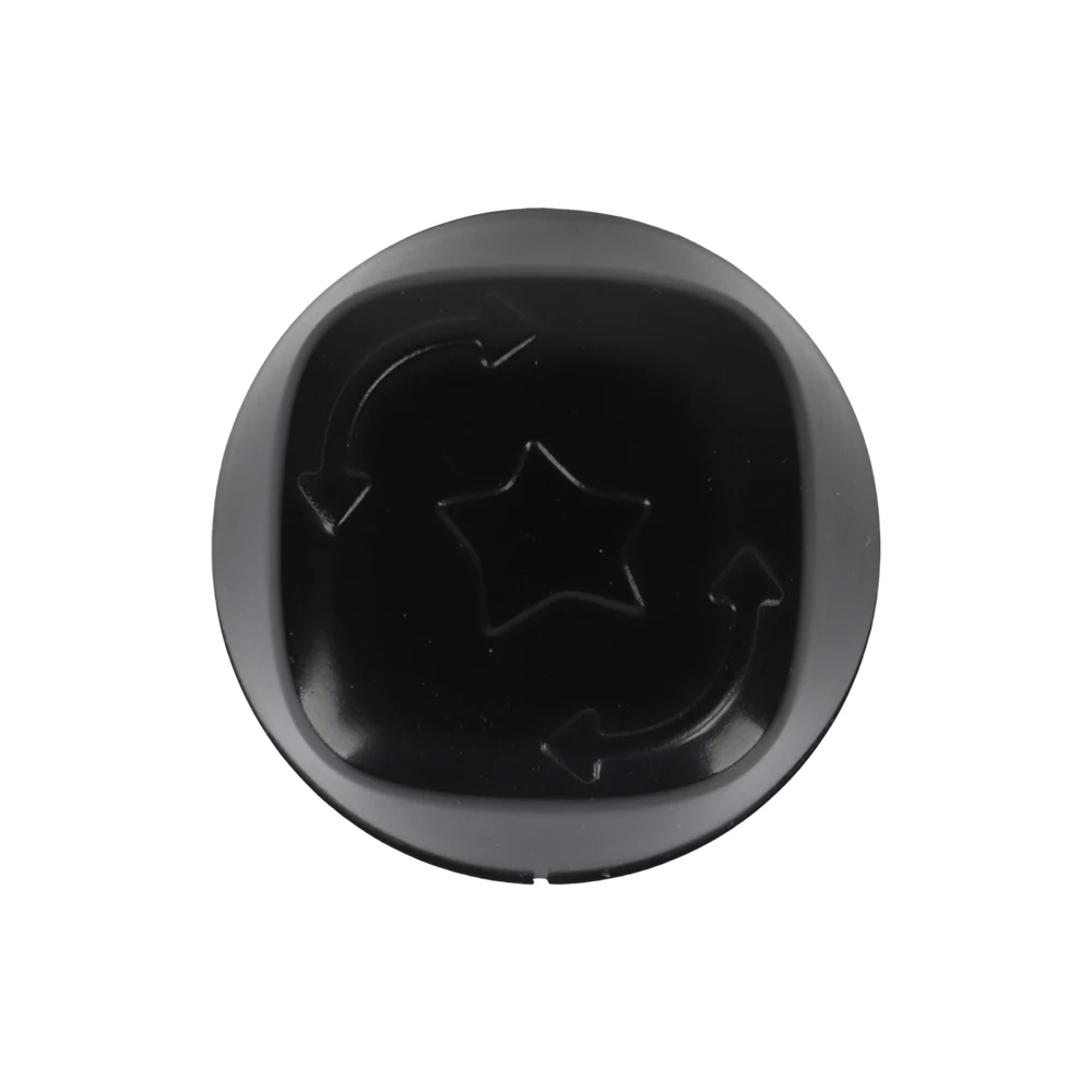 8 قطعة المظلة شفط الكؤوس إصلاح عدة نظام البلاستيك الأسود ل Dometic Kampa Limpet قافلة متنقل شاحنة التخييم RV اكسسوارات #6