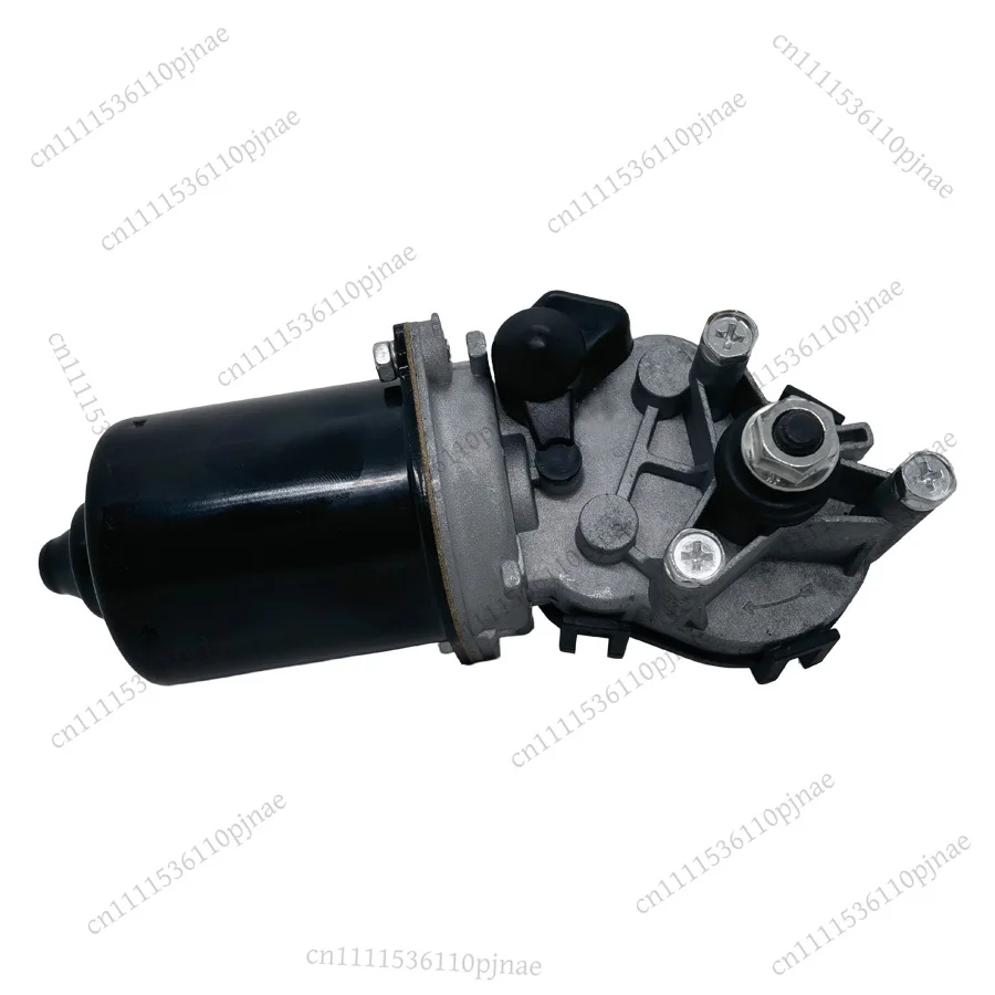 

Windshield Wiper Motor Replacement for Mini Cooper 2002-2015 OE # 61617138789;61618229128;53555304;432124;852124