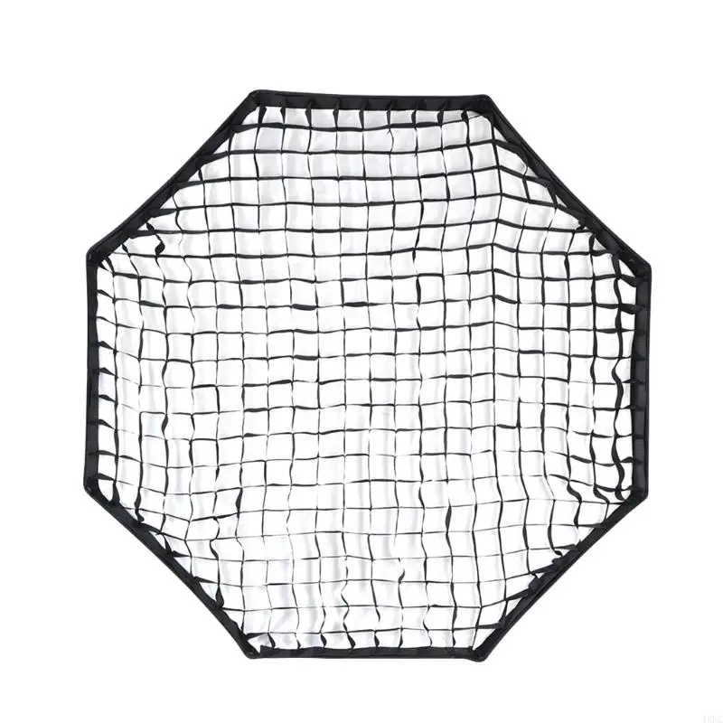 4XFC Umbrella Photo Softbox Reflector cho chụp ảnh đèn Speedlight