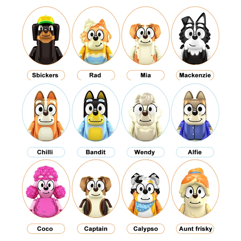 yZ[z{ Bluey rSFl~jANVtBMAl`Aj[VvX`bNqW Juguetes q̒aMtg