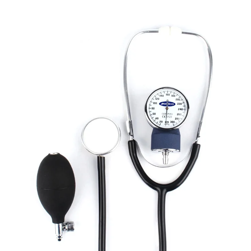 esfigmomanometro-manual-medico-manguito-de-pressao-arterial-braco-superior-esfigmomanometro-aneroide-dispositivo-testador-de-tonometro