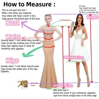 Customized Exquisite Evening Dresses Gorgeous Dazzling One Shoulder Backless Fishtail Gown Beading Long Dress Formal Party Gowns 3
