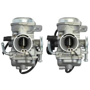 karbüratör daelim ns 125 - no. 2'de en çok satılan 7 ürün