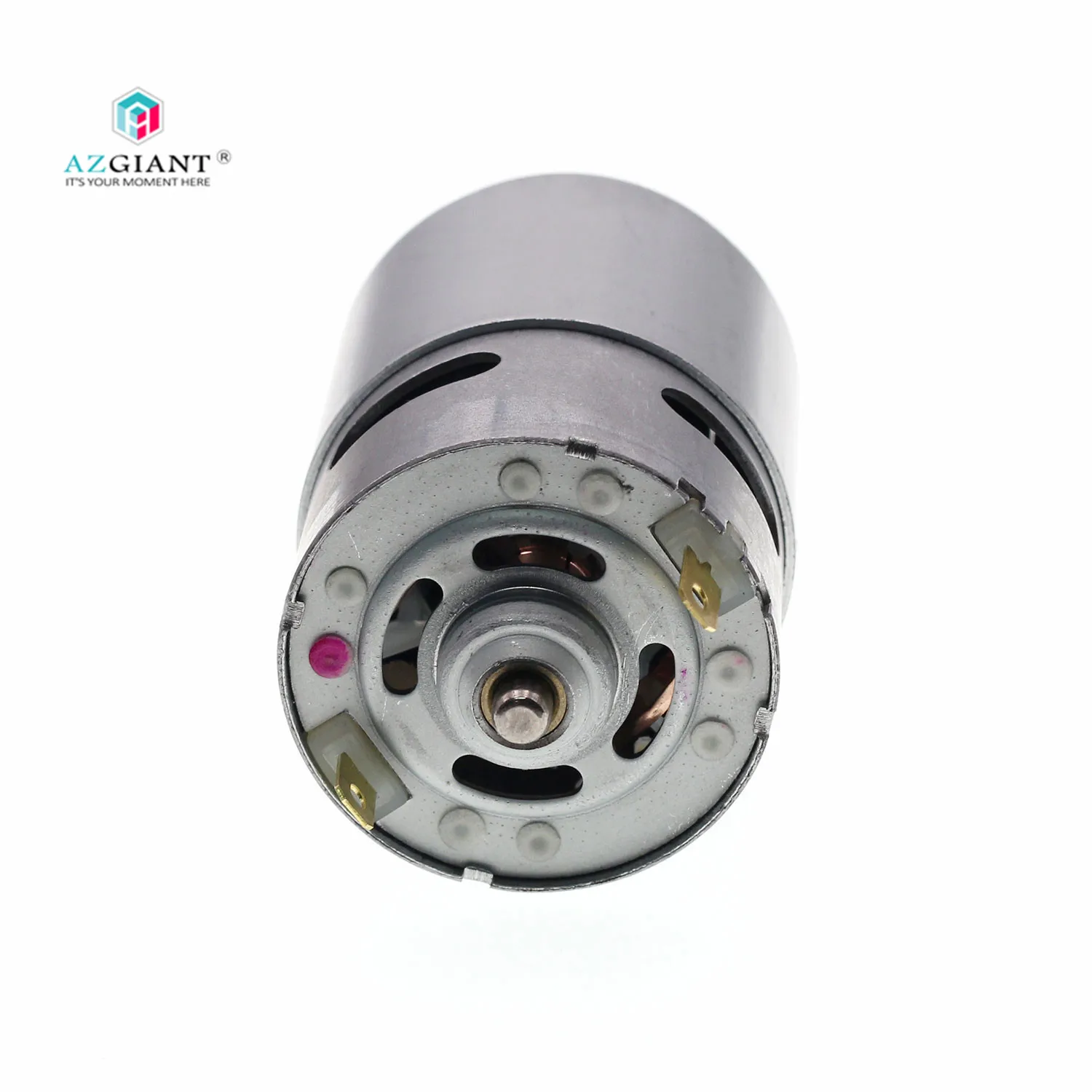 Auto electronic handbrake module motor for Mercedes Benz W221 S300 S320 S350 S400 S500 S600 BMW X5 X6 E70 E71