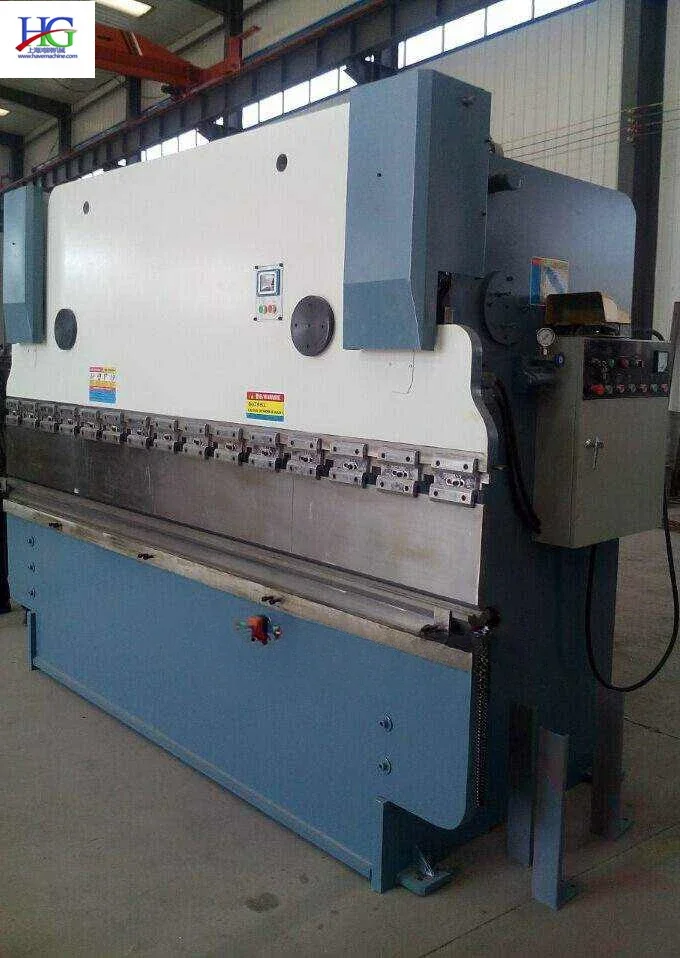 خصم 10% على ماكينة ثني الفرامل الجديدة Accurl الأكثر مبيعًا في عام 2020 #5