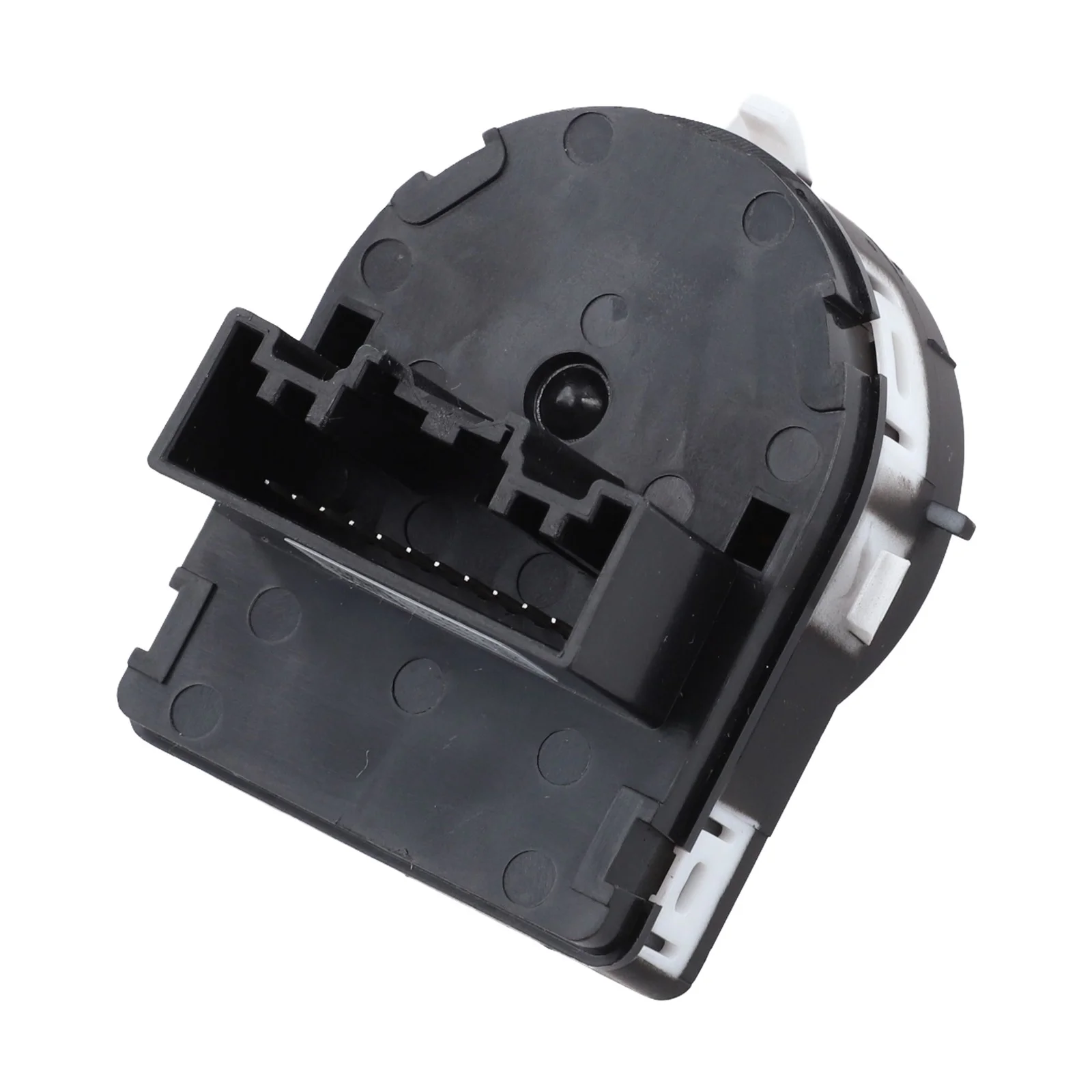 Automotive Mirror Control Part Mirror Control OEM Mirror Switch Aveo T300 Switch New Part Specifications Fit Automotive