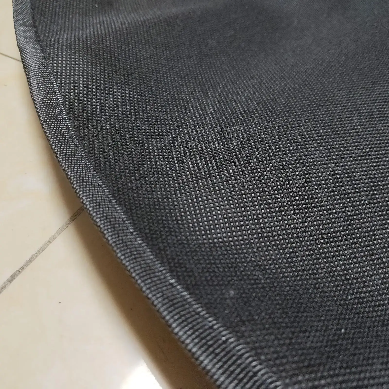 

Garment Bag for Clothes Large Capacity Tutu Skirt Organizer Pancake Dance Tote Shoulder Bag