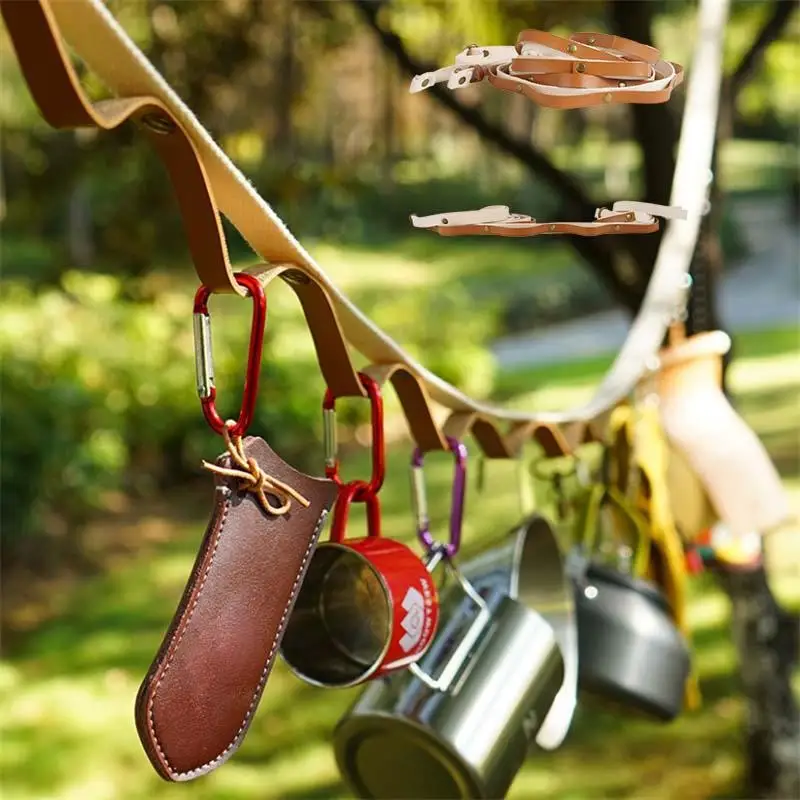 corde-de-survie-55m-pour-camping-en-exterieur-corde-de-fixation-durable-chaine-de-marguerite-corde-a-linge-corde-de-rangement-pour-tente-accessoire-essentiel