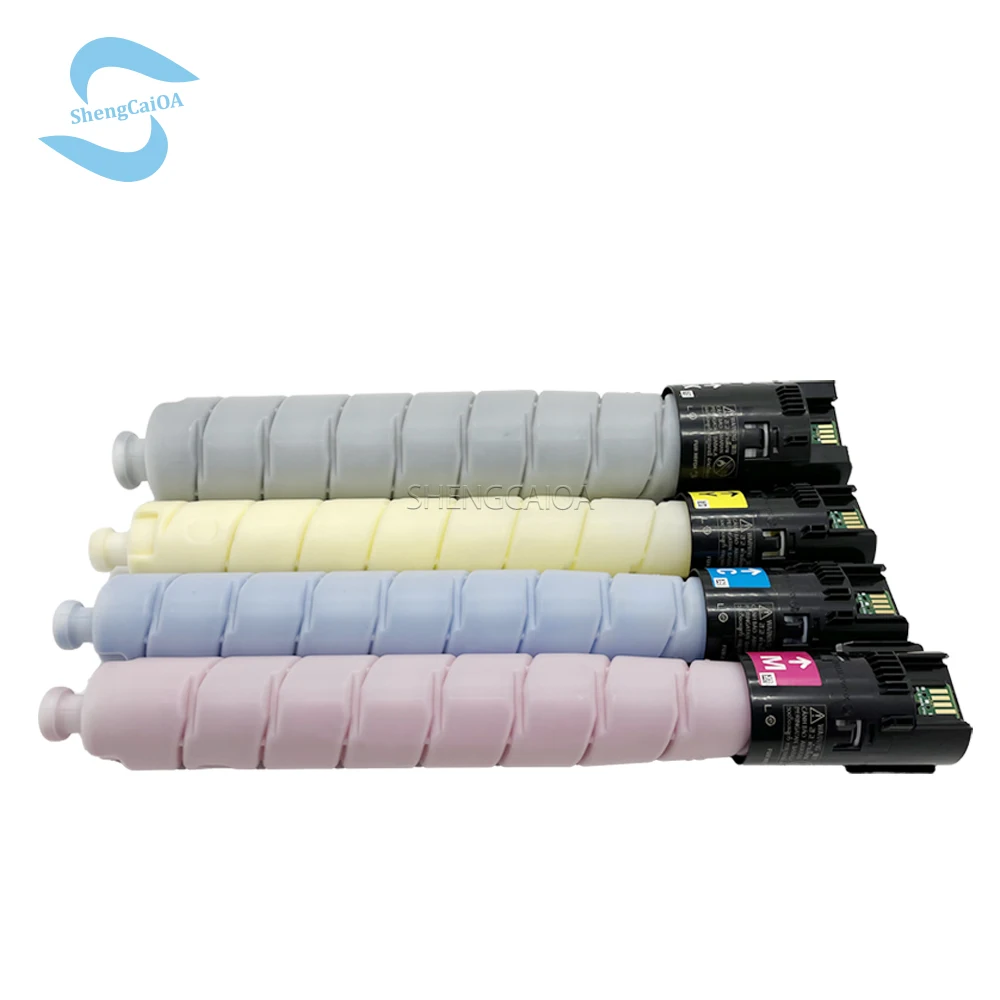 

1PCS C8155 Toner Cartridge For Xerox AltaLink C8130 C8135 C8145 C8170 Compatible Japan Toner Power 006R01746 BK450g CMY300g