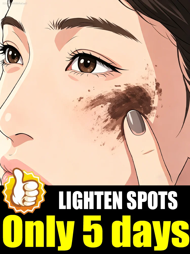 

Daily skincare to diminish blemishes and restore beauty