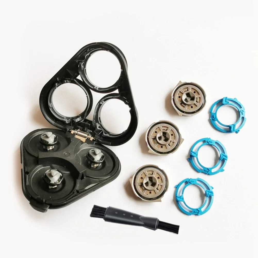 Сменная бритвенная головка SH30 для Philips S5420 S5000 S5081 S5090 S5095 S5210 S5211 S5270 S5390 S5075 S5380 S5420 лезвие бритвы