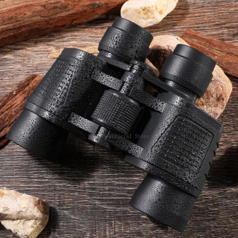 

Профессиональный бинокль 90x90 зум-телескоп HD призмен стеклянная линза для охоты на открытом воздухе кемпинга наблюдения за птицами спортивные концерты