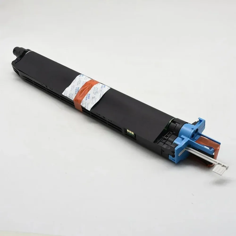 1szt DR512 Zespół bębna C224 do Konica Minolta Bizhub C284 C364 C454 C554 C221 C221S C281 C224e C284e C364e C454e Zestaw CMYK DR-512