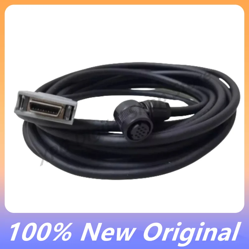 A860-2020-t301 A860-2005-t301 A860-2000-t301 A660-2005-t505 A660-2005-t506 Original Encoder Signal Line