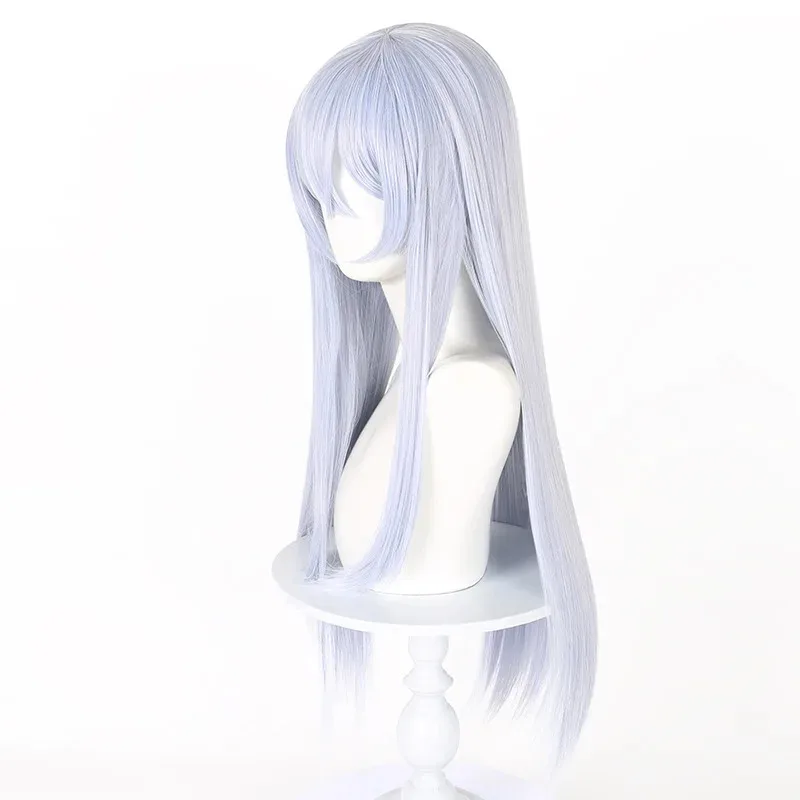 2025 В НАЛИЧИИ Костюм Проект Sekai Красочные сценические толстовки для косплея Yoisaki Kanade