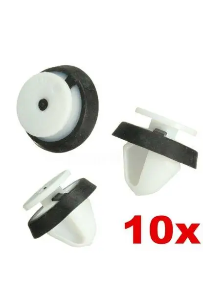 Product - usage example