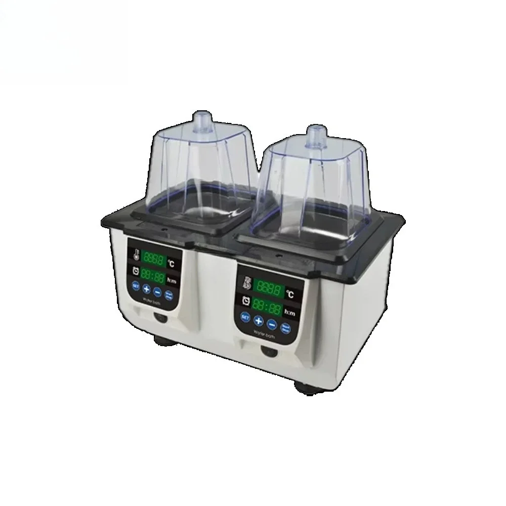 BN-WT100-1 Laborato…