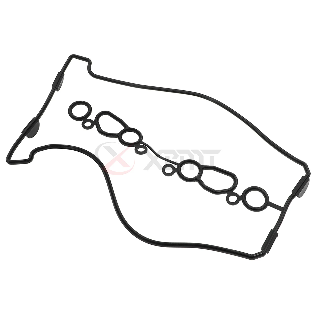 

Motorcycle Cylinder Head Cover Gasket For Yamaha FJR1300 FJR 1300 2001-2012 5JW-11193-00-00