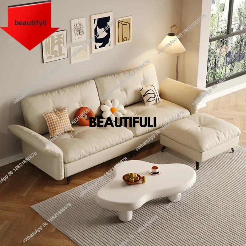 A57 Cabinet In The …