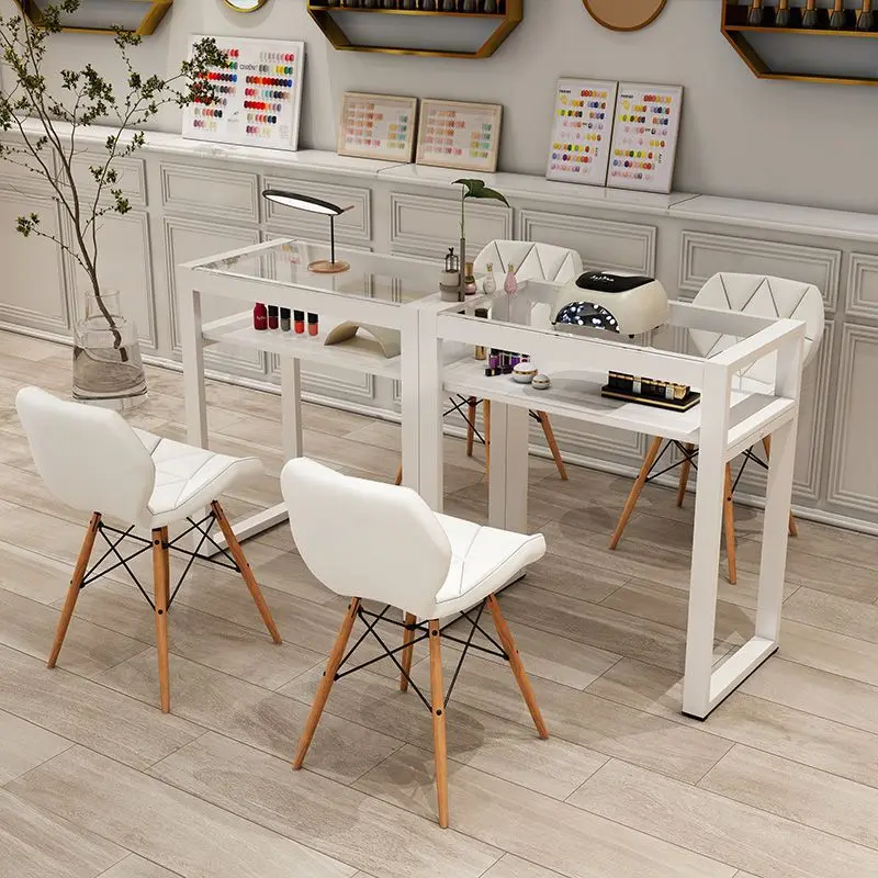 aoliviya-manicurist-table-salon-nail-table-professional-nail-technician-desk-tempered-glass-workbench-single-double-beauty