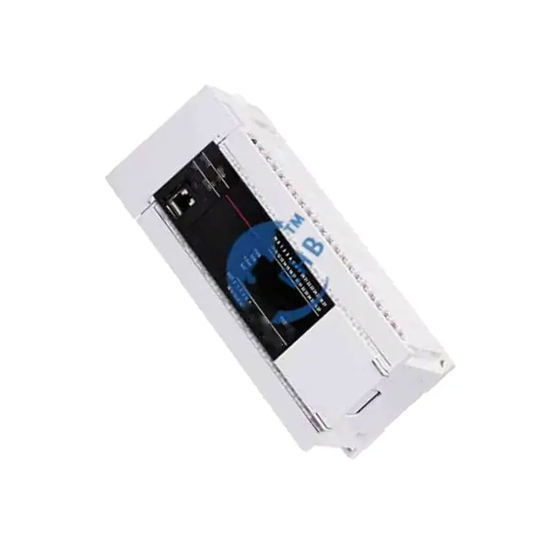 New Original programmable  controller  FX5U-64MT/ES