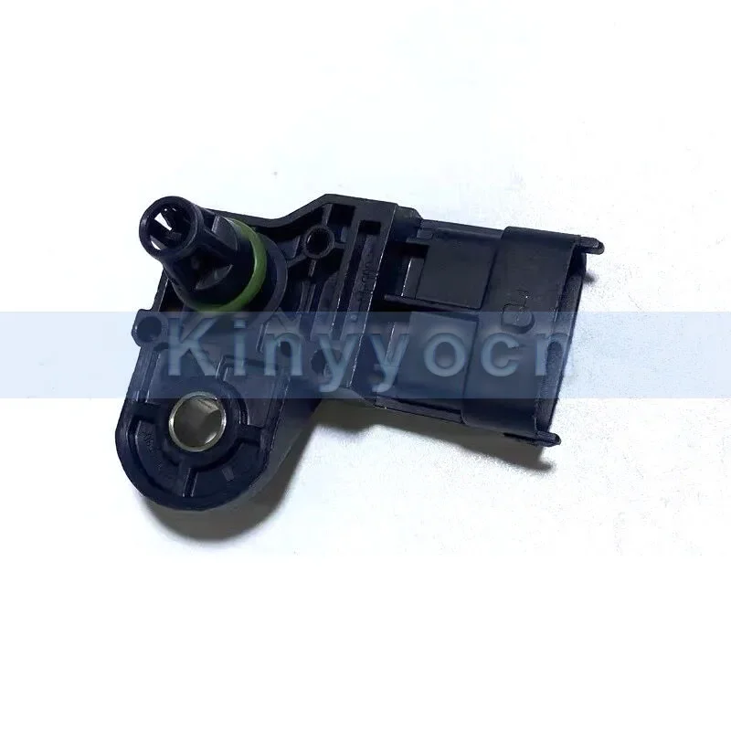 

Car Manifold Absolute Pressure For SAIC MAXUS V80/ T60/ T70