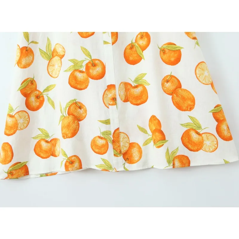 เดรสแขนกุด ชุดเดรสลำลองสำหรับผู้หญิง ชุดเดรสฤดูร้อน 2025 ชุดราตรี ชุดไปเที่ยวพักผ่อน ชุดหรูหราพิมพ์ลาย ชุดงานพรอมใหม่ ชุดสำหรับโอกาสพิเศษ ชุดสไตล์โบฮีเมียน