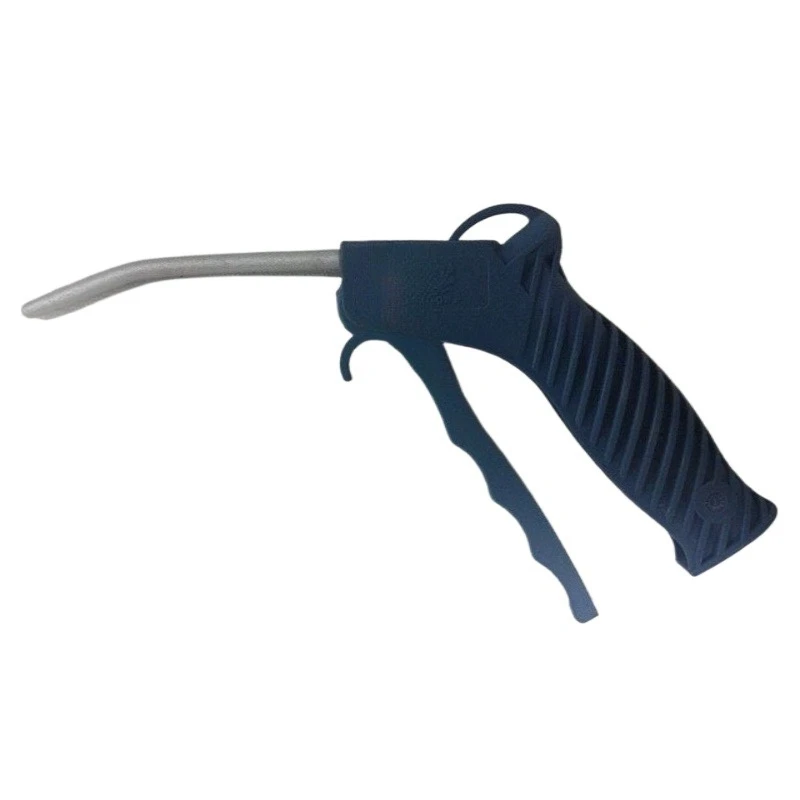 Pneumatic spray tools, mechanical industry equipment, QG02 series pneumatic component accessories, durable