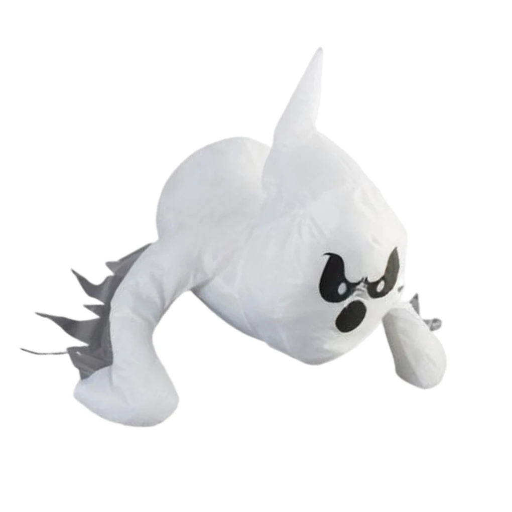 

Украшение окна Страшный орнамент Открытые подвесные украшения Дверной проем