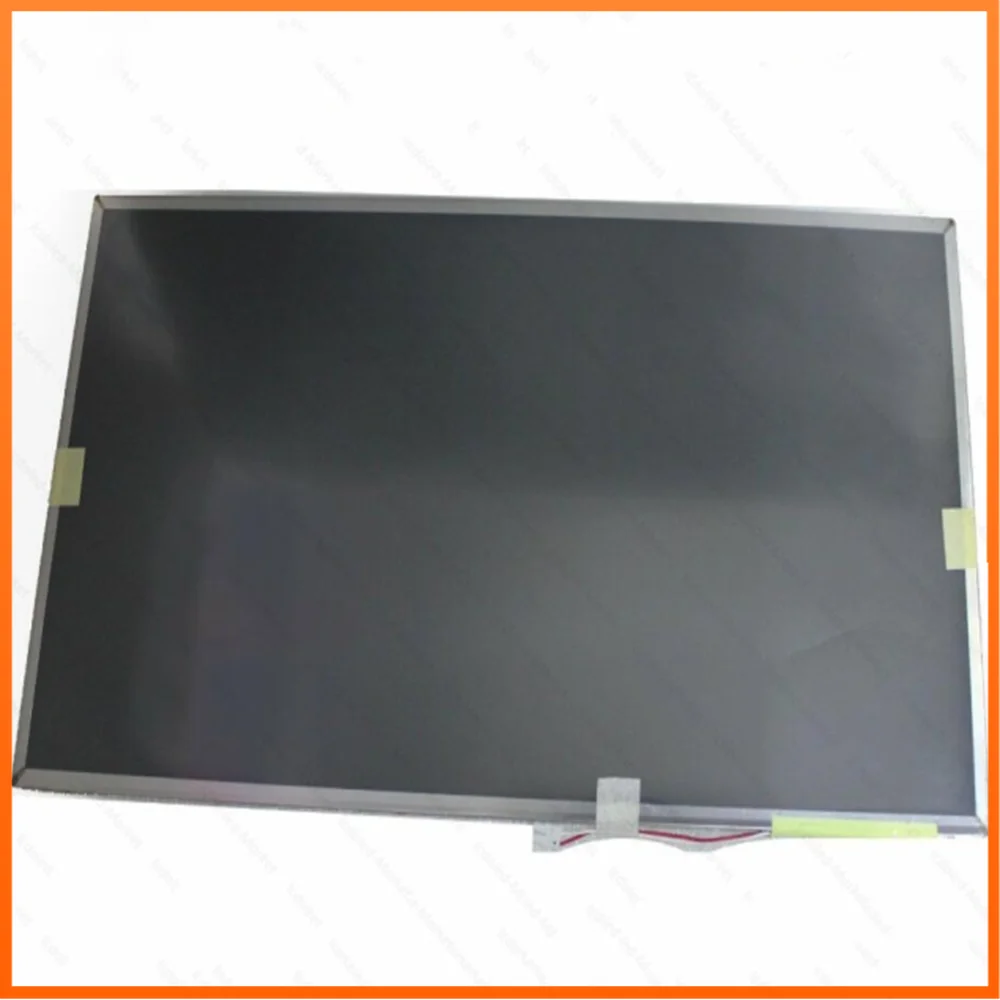 

15.6 inch Laptop Screen HD LCD Screen Panel 1366x768 EDP 30Pins LTN156AT01