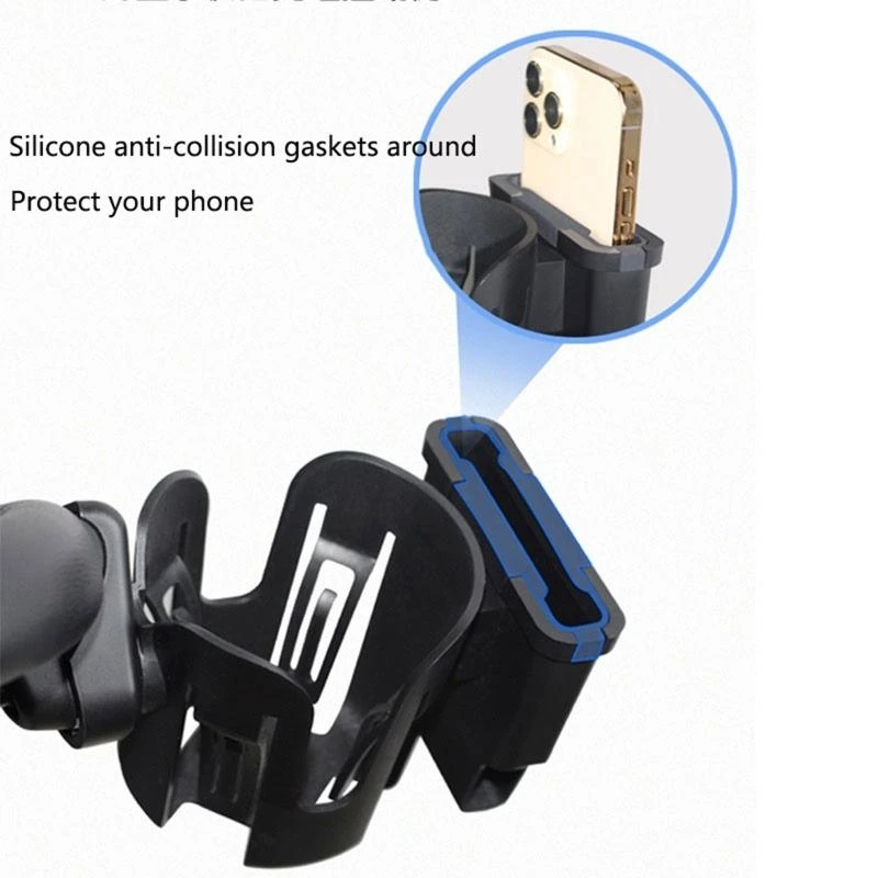 31GJ Soft Self-Adhesive Sponge Insulation Tape Door Window Sealing Strip Weather Stripping Soundproof Windproof Dustproof