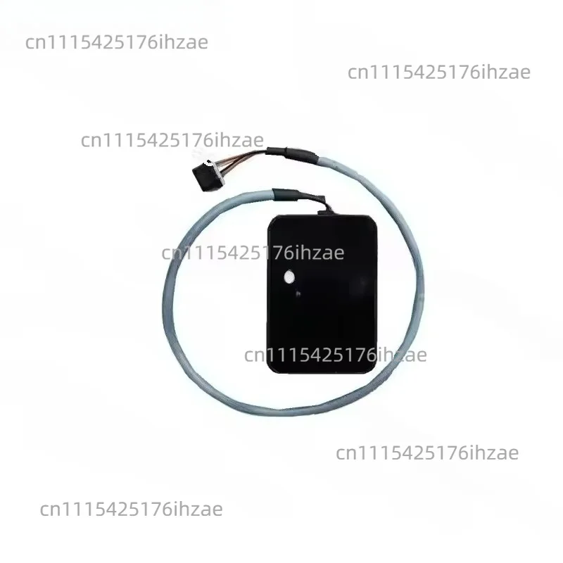 Suitable for GMV multi-line, Bluetooth debugger DQ02/C central air conditioner, multi-line module machine